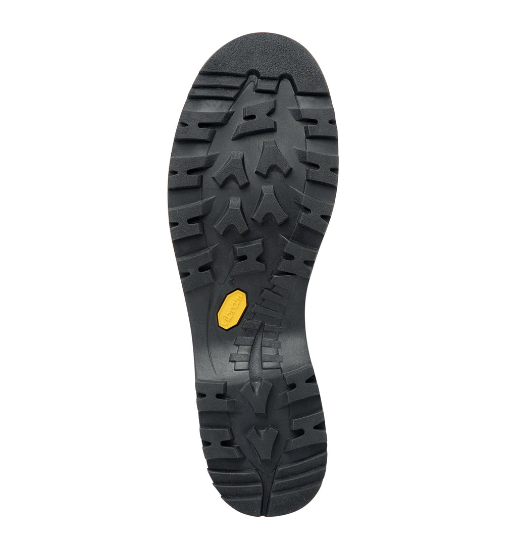 Zamberlan Tofane GTX RR NW Backpacking Boot