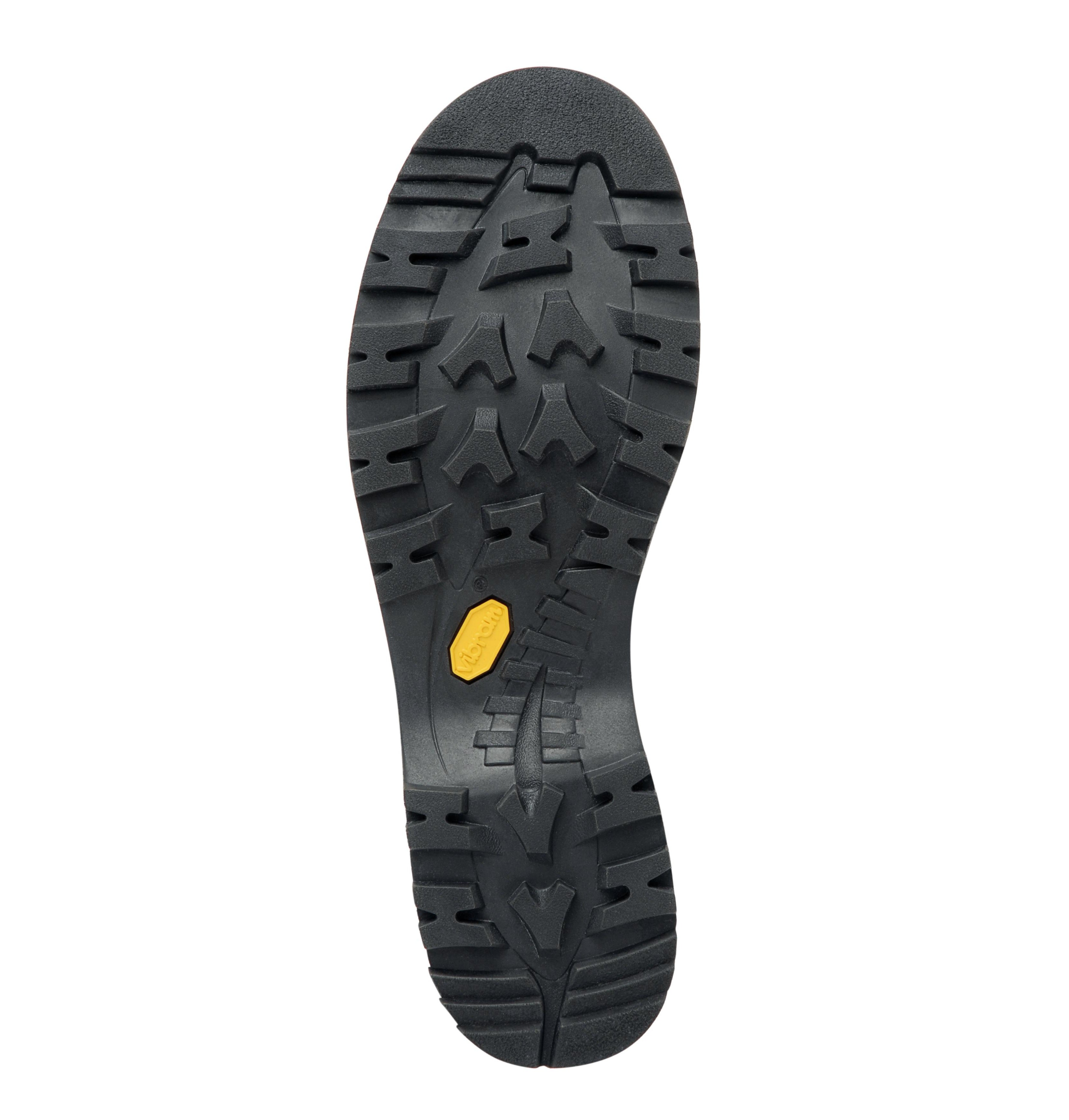 Zamberlan Tofane GTX RR NW Backpacking Boot