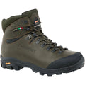 Zamberlan Vioz Hike GTX RR Hiking Boot