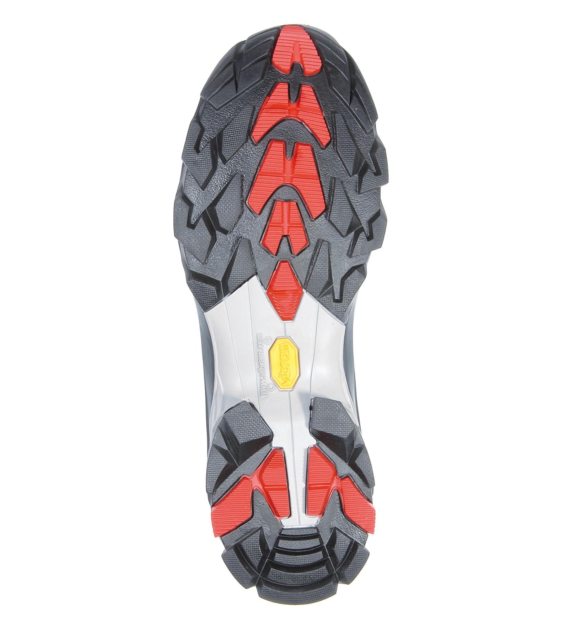 Zamberlan Vioz GTX Backpacking Boot
