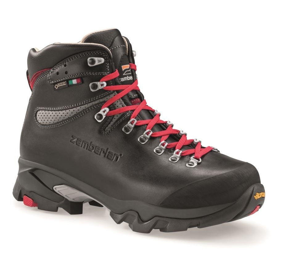 Zamberlan Vioz Lux GTX RR Backpacking Boot