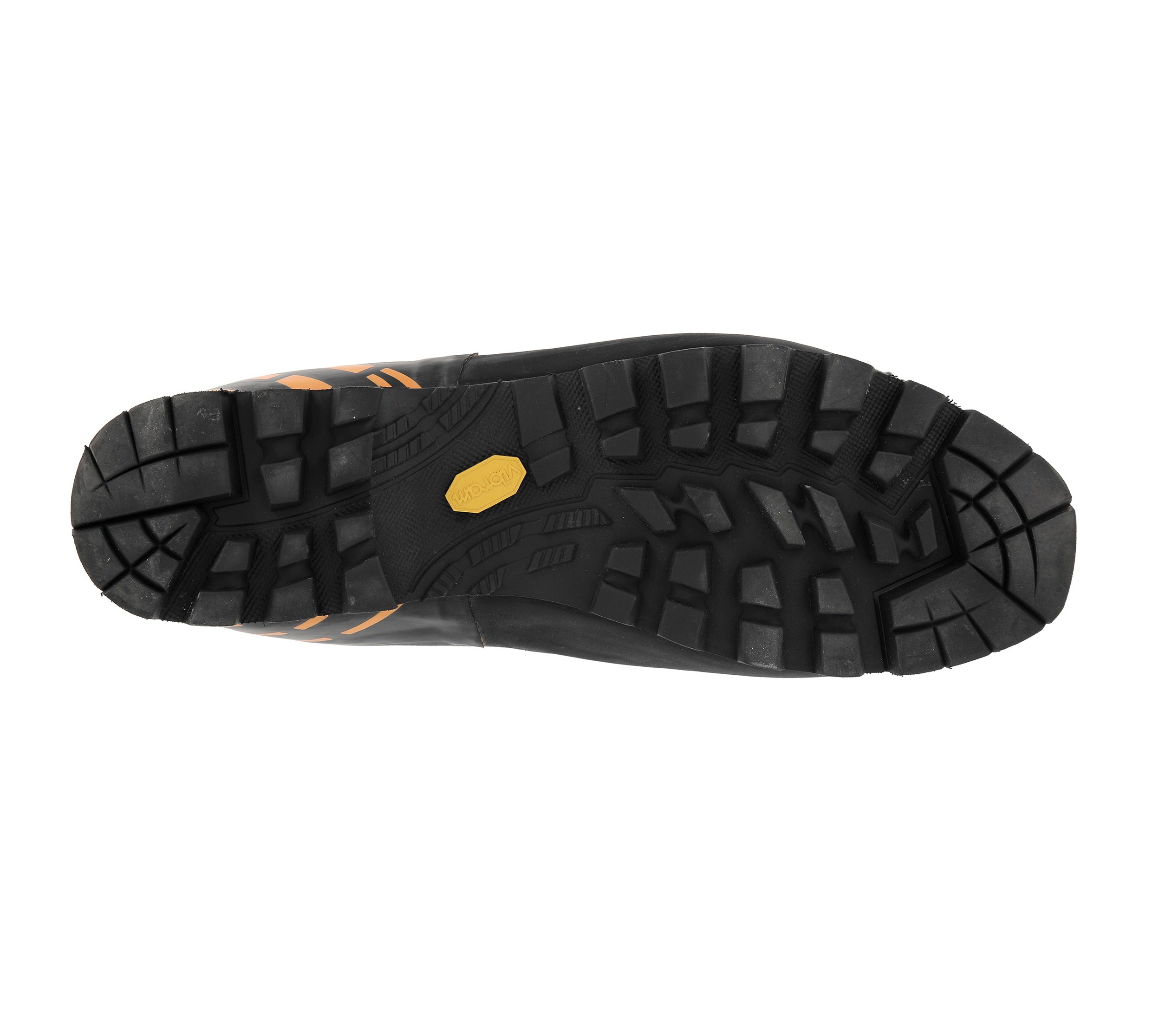 Zamberlan Eiger Lite Boa GTX RR Mountaineering Boot