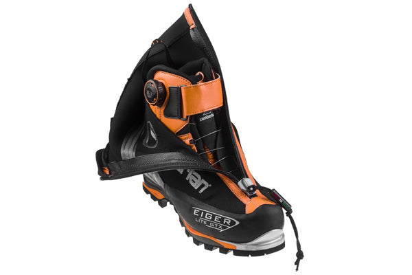 Zamberlan Eiger Lite Boa GTX RR Mountaineering Boot