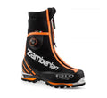 Zamberlan Eiger Lite Boa GTX RR Mountaineering Boot