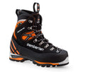 Zamberlan Mountain Pro Evo GTX RR Mountaineering Boot