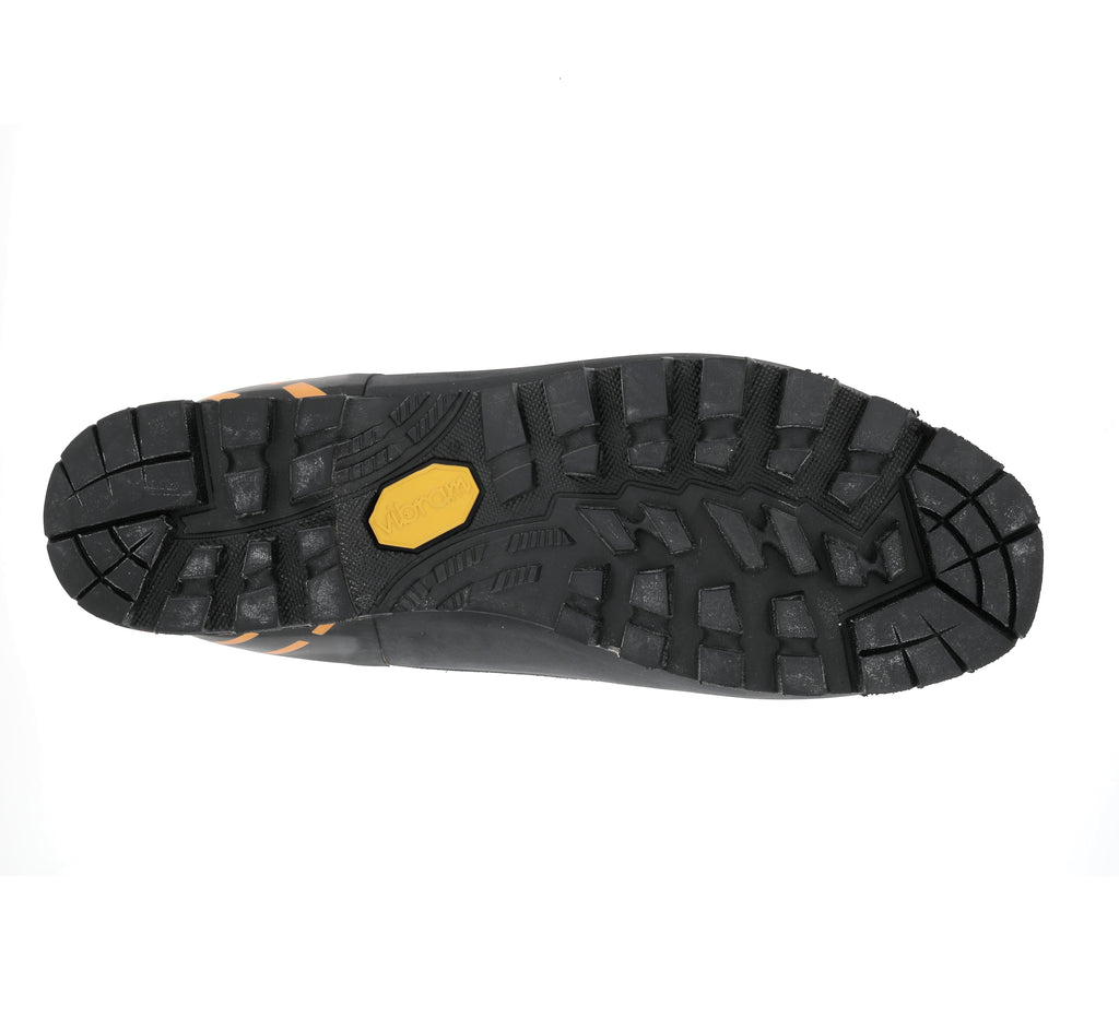 Zamberlan Mountain Pro Evo GTX RR Mountaineering Boot