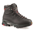 Zamberlan Vioz GTX WIDE Backpacking Boot