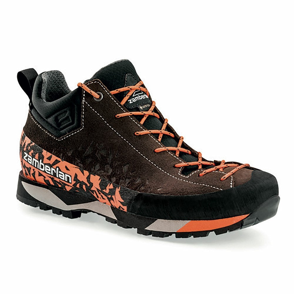 Zamberlan Salathe' GTX RR Hiking Shoe