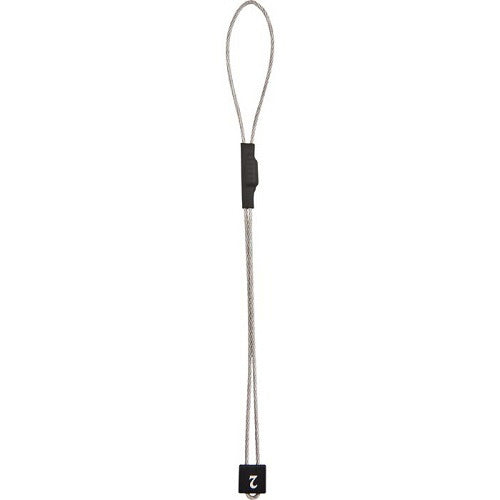 Cypher Huevos Wired Nuts