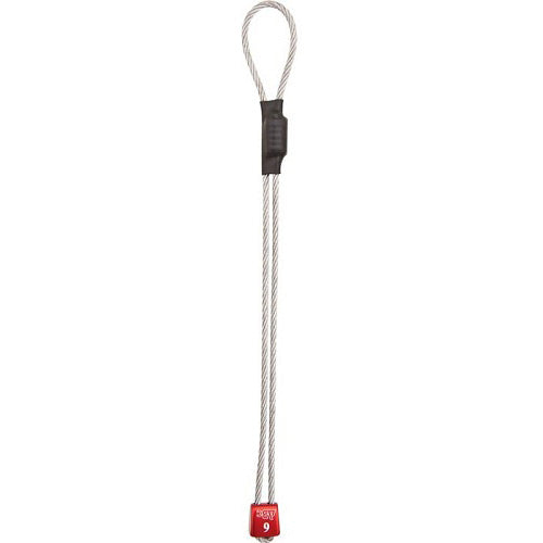 Cypher Huevos Wired Nuts
