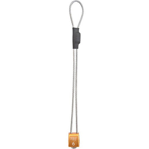 Cypher Huevos Wired Nuts