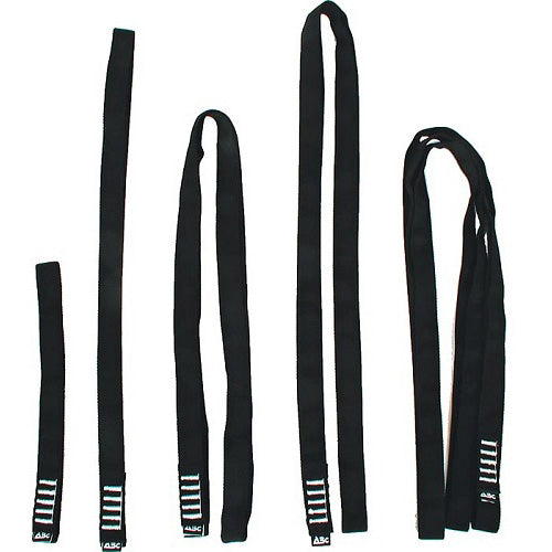 Cypher 1" Nylon Sling