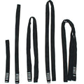 Cypher 1" Nylon Sling