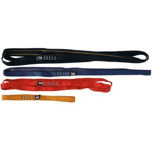 ABC 11/16" Nylon Sling