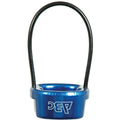 ABC Arc Belay Device