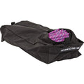 ABC Black Box Rope Bag