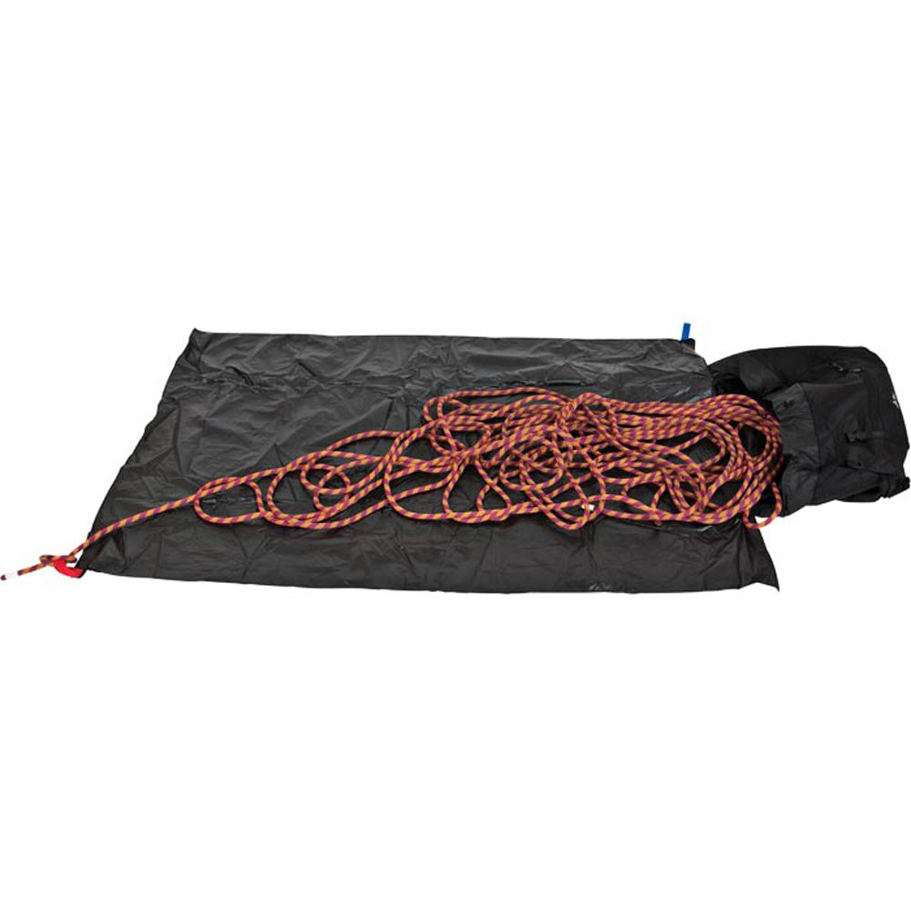 ABC Canyon Rope Bag
