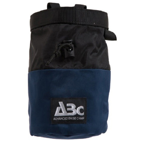 ABC Chalkbag with Belt