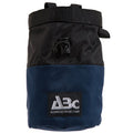 ABC Chalkbag with Belt