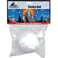 Liberty Mountain Chalk Ball