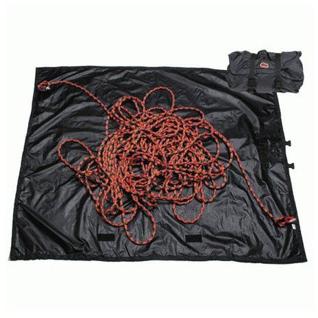 ABC Dirtbagger Rope Tarp