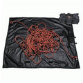 ABC Dirtbagger Rope Tarp