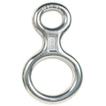 ABC Mini Figure 8