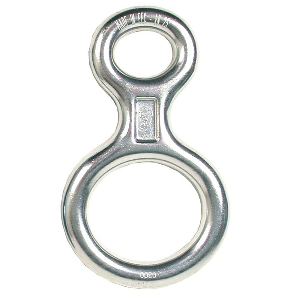 ABC Mini Figure 8