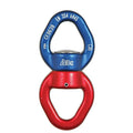 ABC Swivel with Bearing