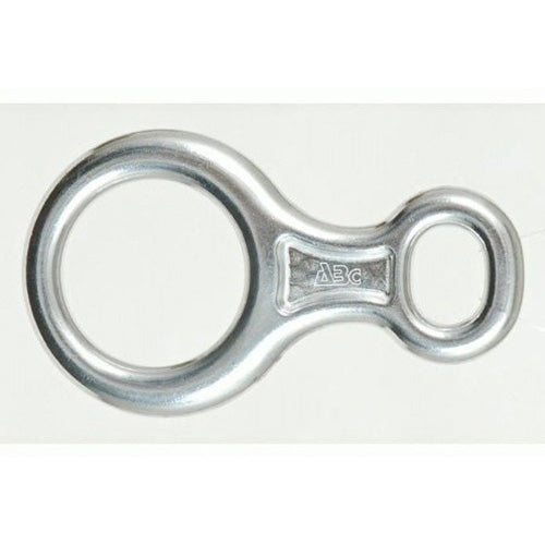 Cypher Figure 88