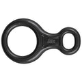 Cypher Figure 88