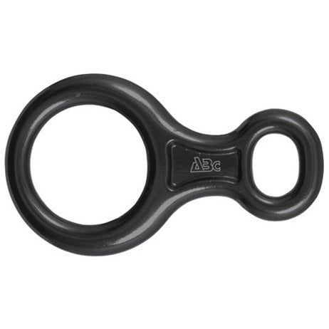 Cypher Figure 88