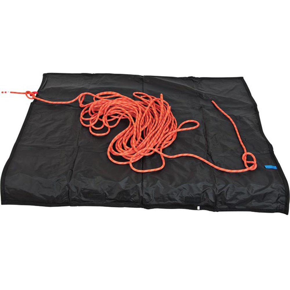 ABC Dirtbagger Rope Tarp