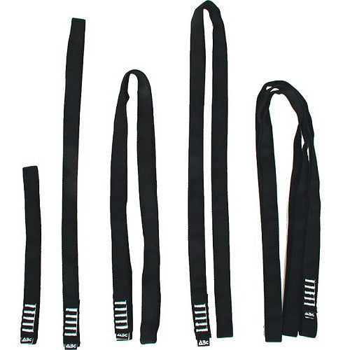 Cypher 1" Nylon Sling