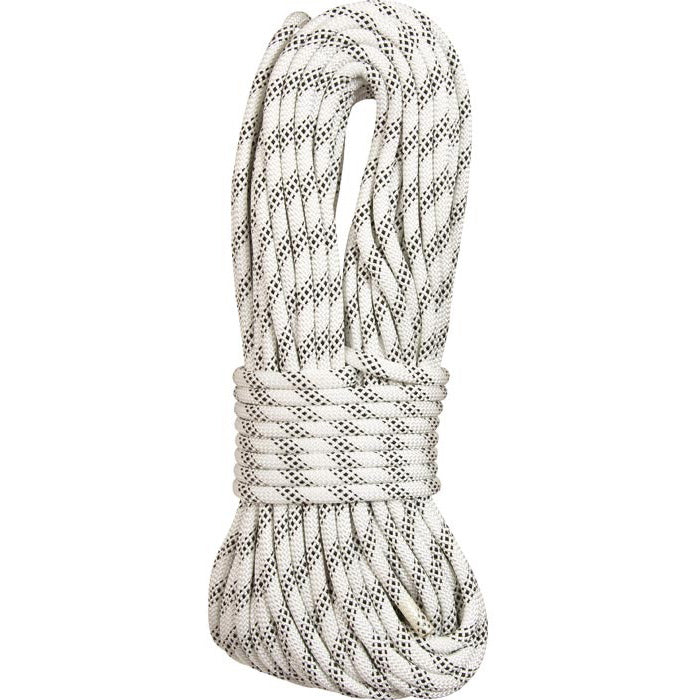 ABC Polyester Static 3/8 Rope