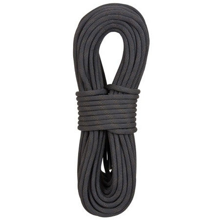 ABC Polyester Static 3/8 Rope