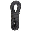 ABC Polyester Static 3/8 Rope