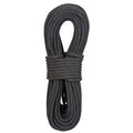ABC Polyester Static 7/16" Rope