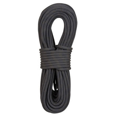 ABC Polyester Static 7/16" Rope