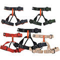 ABC Guide Harness