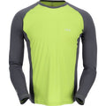 Rab Aeon Long Sleeve Tee