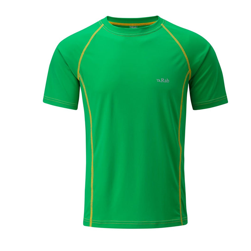Rab Aeon Tee