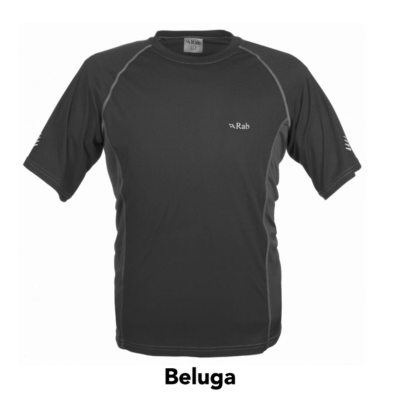 Rab Aeon Tee