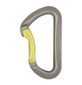 DMM Aero Keylock Bent Gate