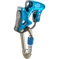 Climbing Technology Alpine-Up Belay Device
