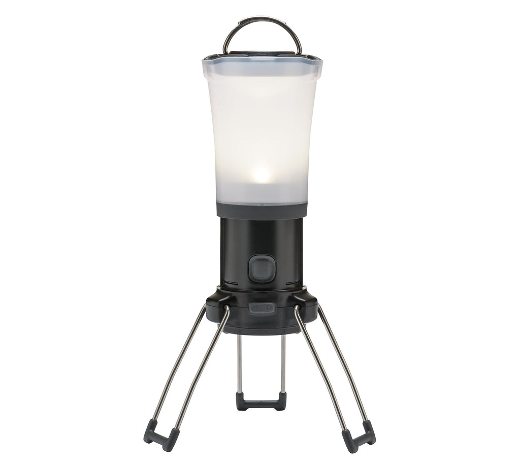 Black Diamond Apollo Lantern 200 Lumens