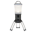 Black Diamond Apollo Lantern 200 Lumens