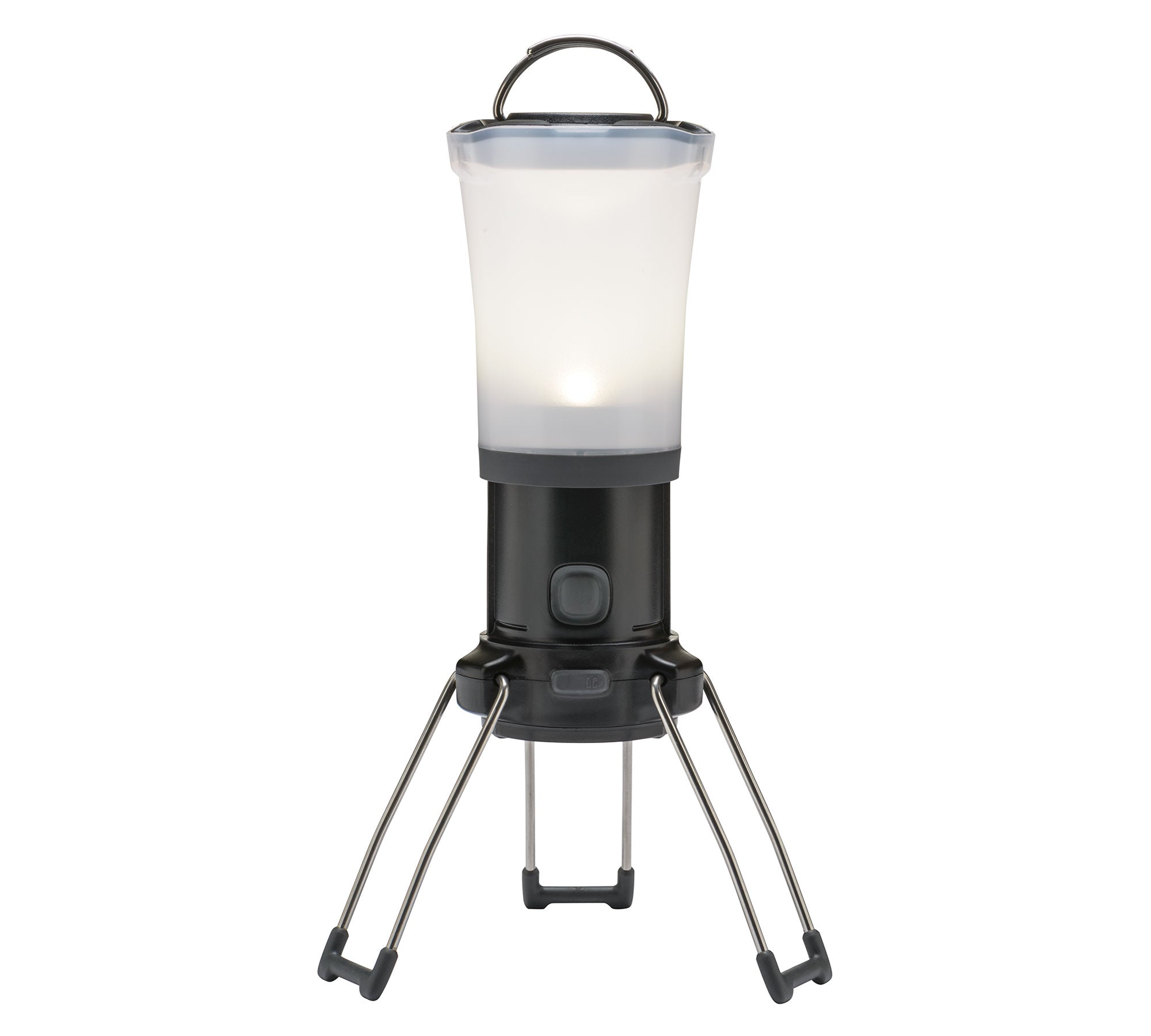 Black Diamond Apollo Lantern 200 Lumens