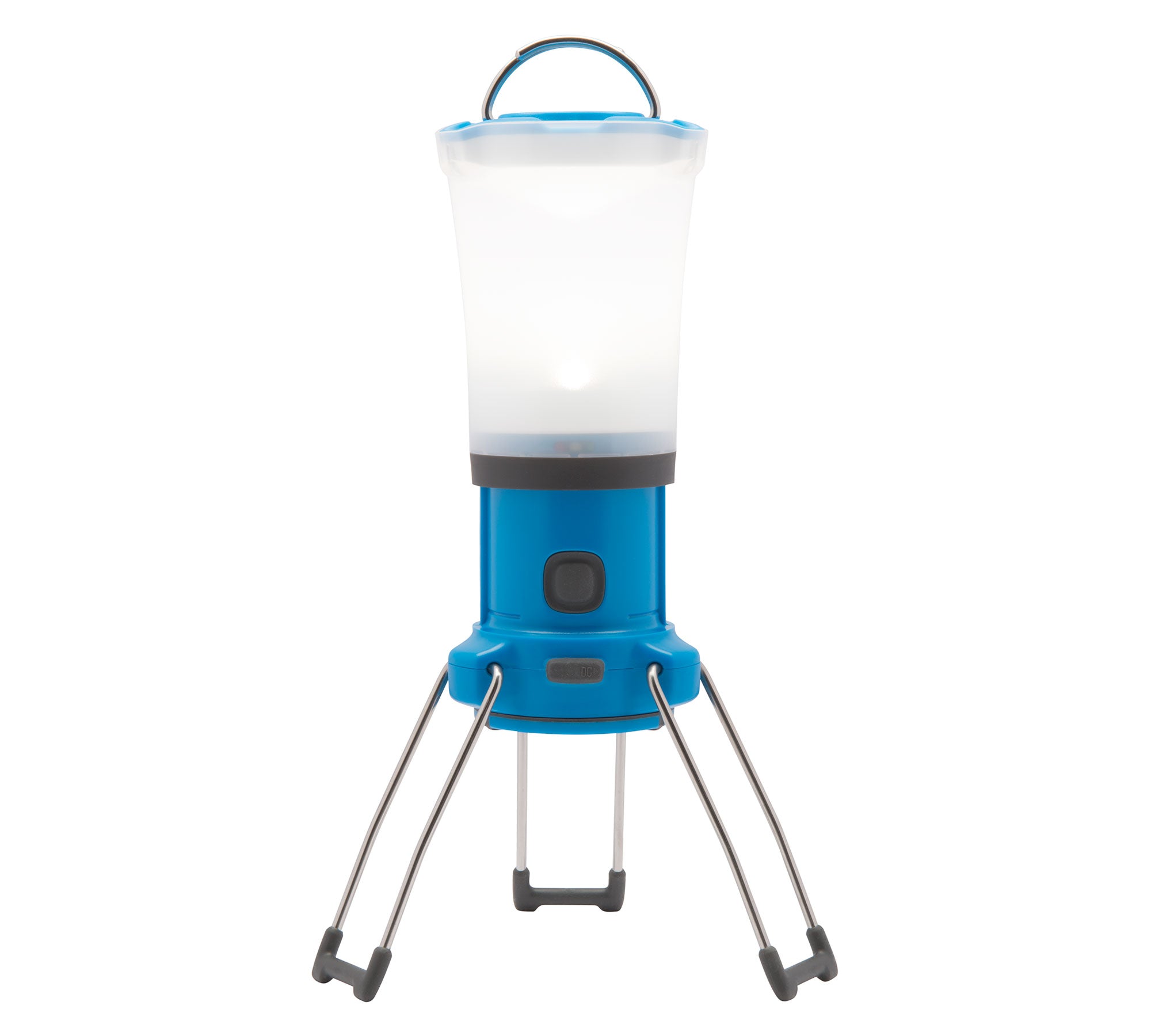 Black Diamond Apollo Lantern 200 Lumens