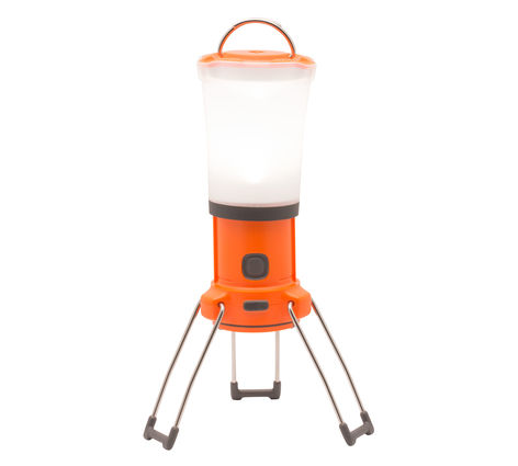 Black Diamond Apollo Lantern 200 Lumens